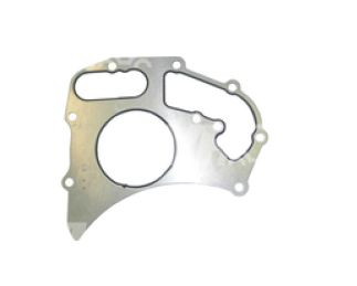 Merlo Telehandler P.35 13K Water Pump Gasket Part #: 8479430 