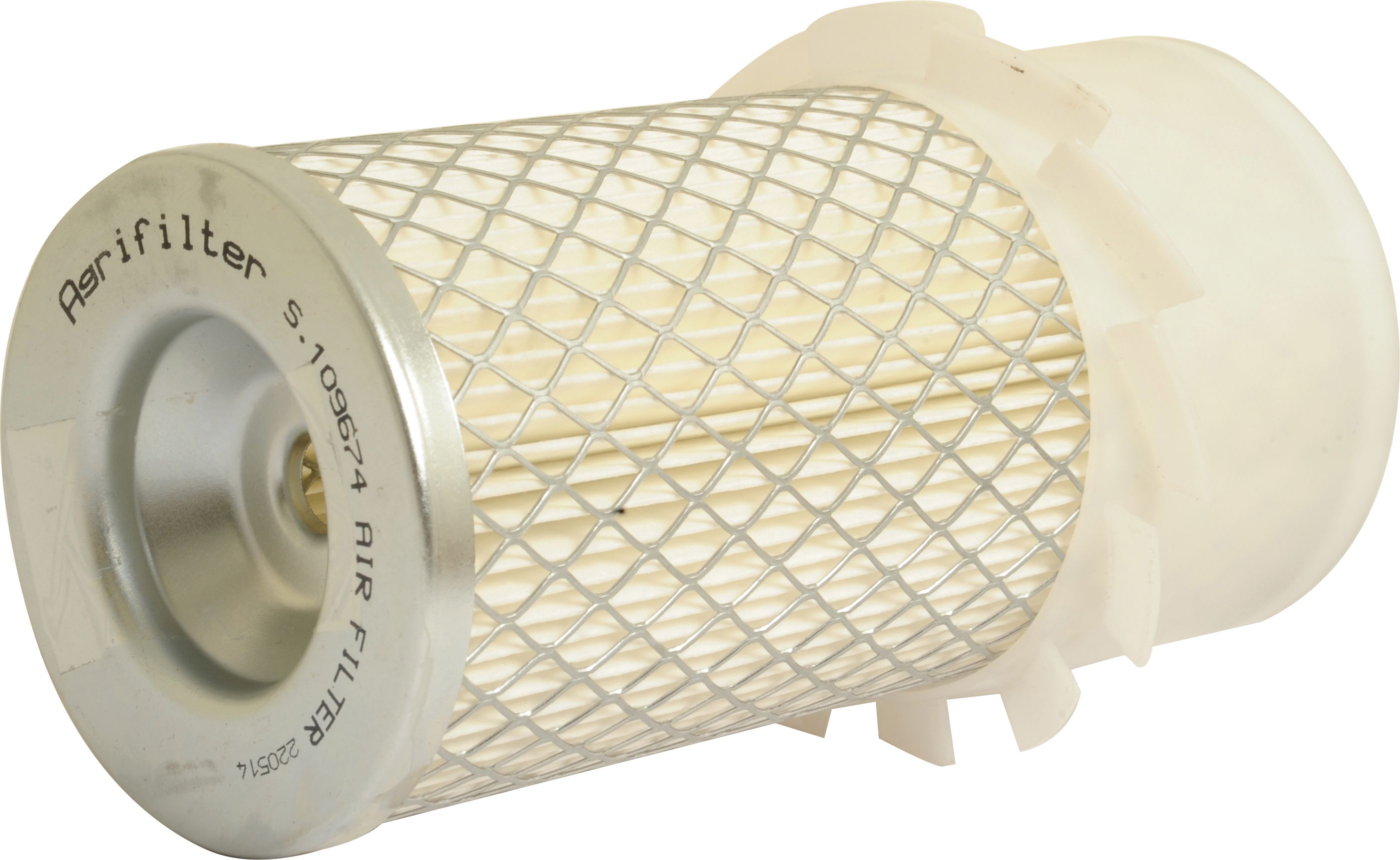 Воздушный фильтр iseki sial223. Воздушный фильтр минитрактор янмар f18d. Воздушный фильтр минитрактор. Воздушный фильтр минитрактор. Воздушный фильтр минитрактор янмар f18d.