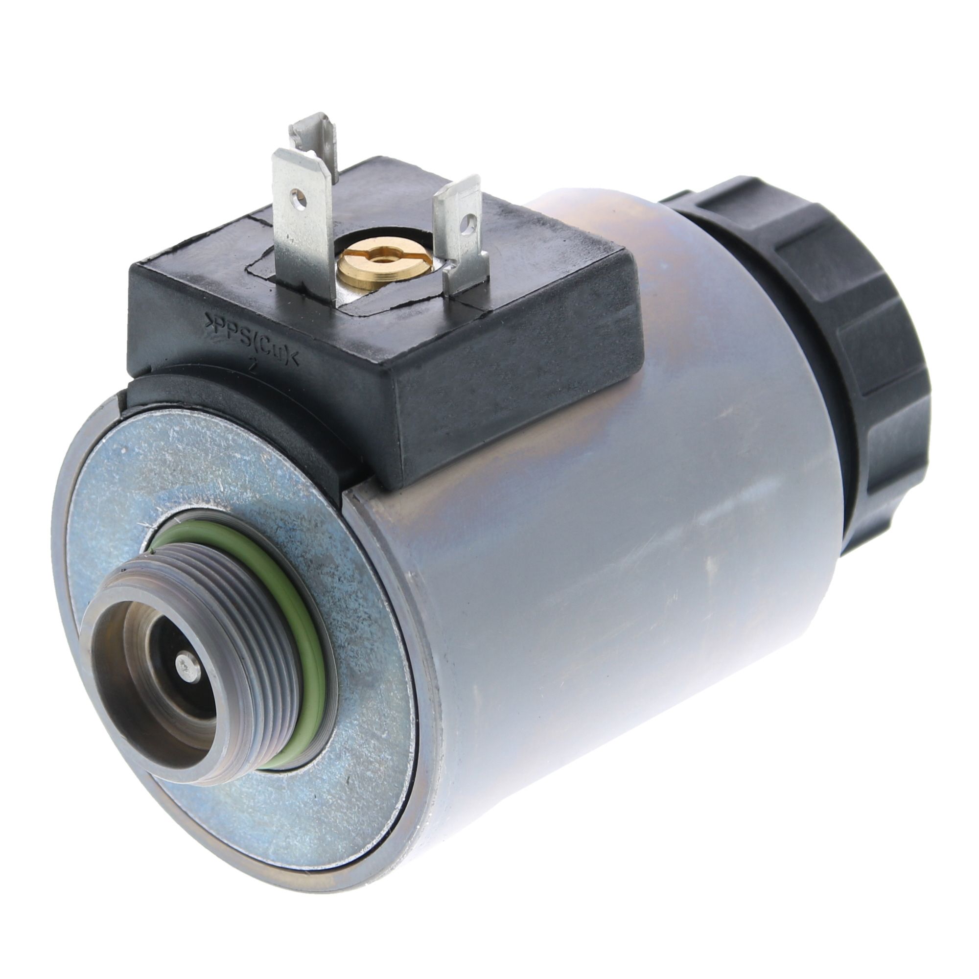 COIL CARTRIDGE VALVE - 2R.831699 2R.831699 | Buy Any Part