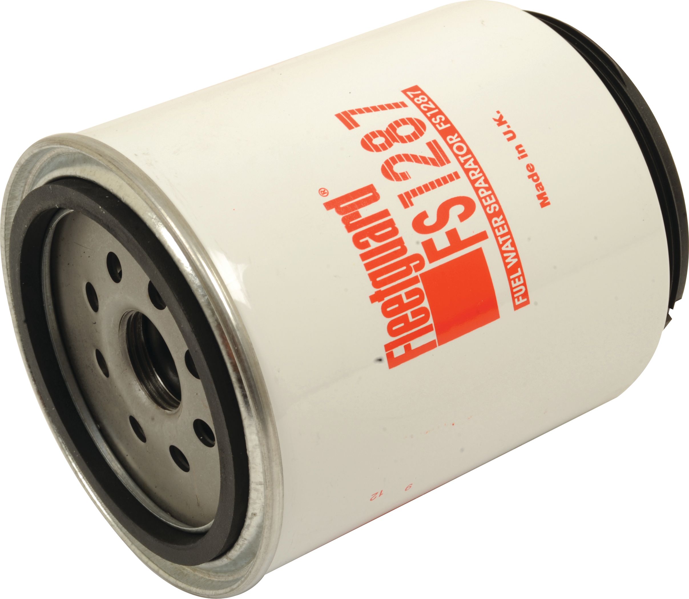 Fleetguard fs19592. Fs1280 фильтр топливный применяемость. Fs1000 топливный фильтр. Fs filter. Фильтр fs1212 fleetguard фильтр топливный fs1212 fleetguard.