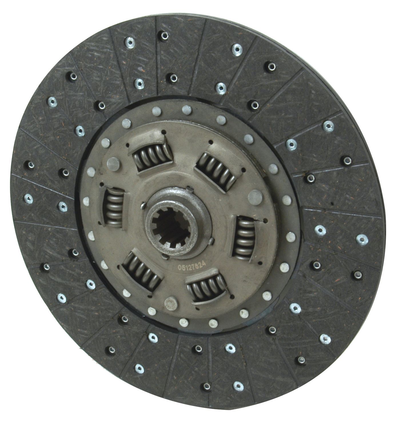 Buy Manitou Spare Parts Free UK Delivery Buy Any Part