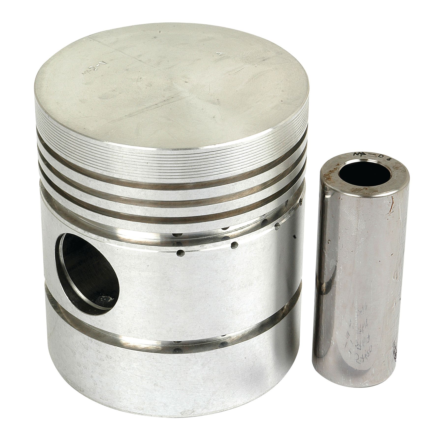 Case parts. Поршень r1100gs. поршень gt 911. 112057r поршень. поршень case 125.