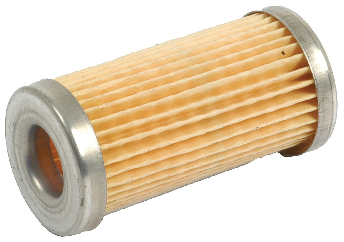 SATOH FILTER-FUEL 61775