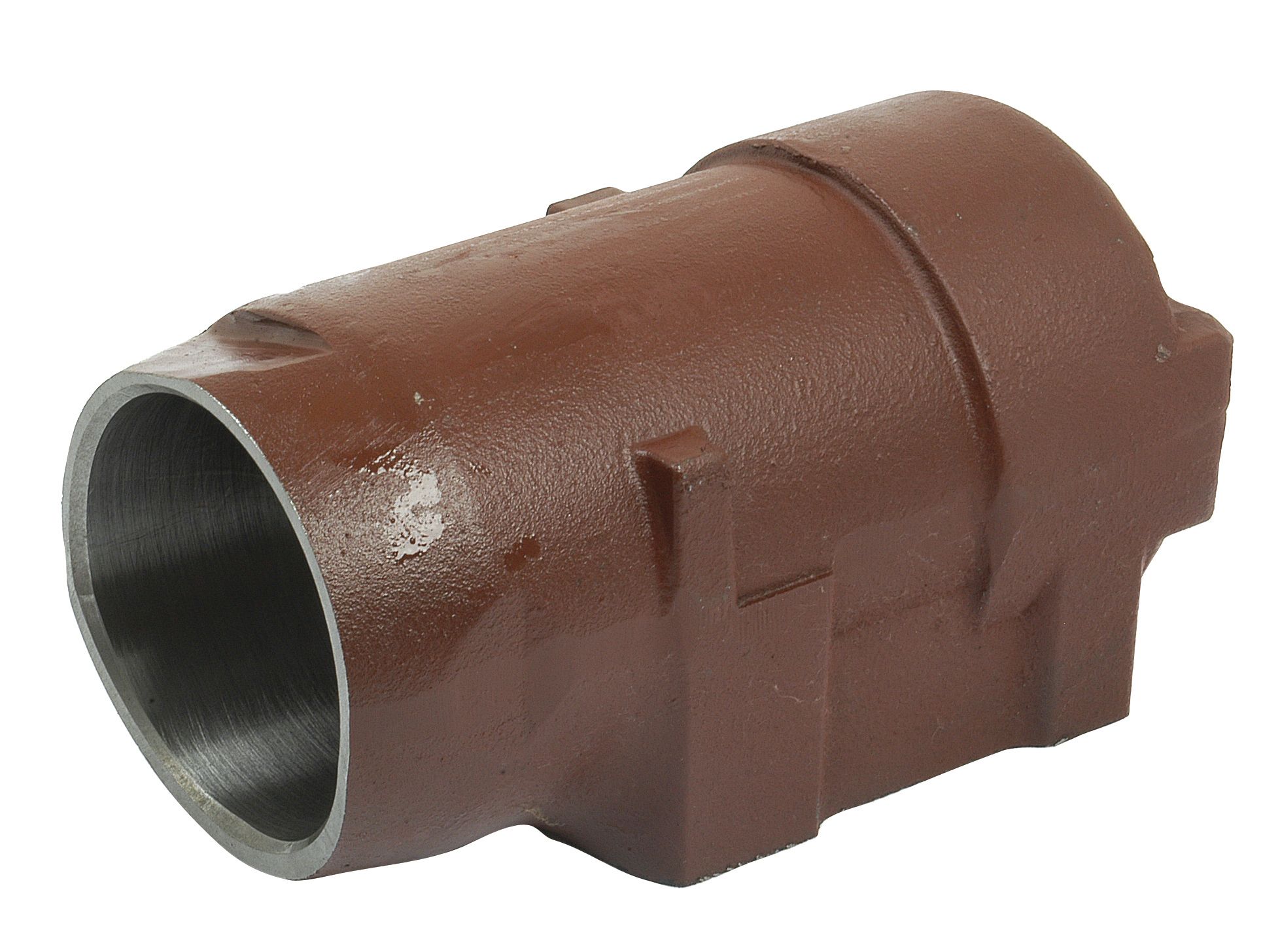 Buy Massey Ferguson Tractor Hydraulics Spare Parts Free UK Delivery