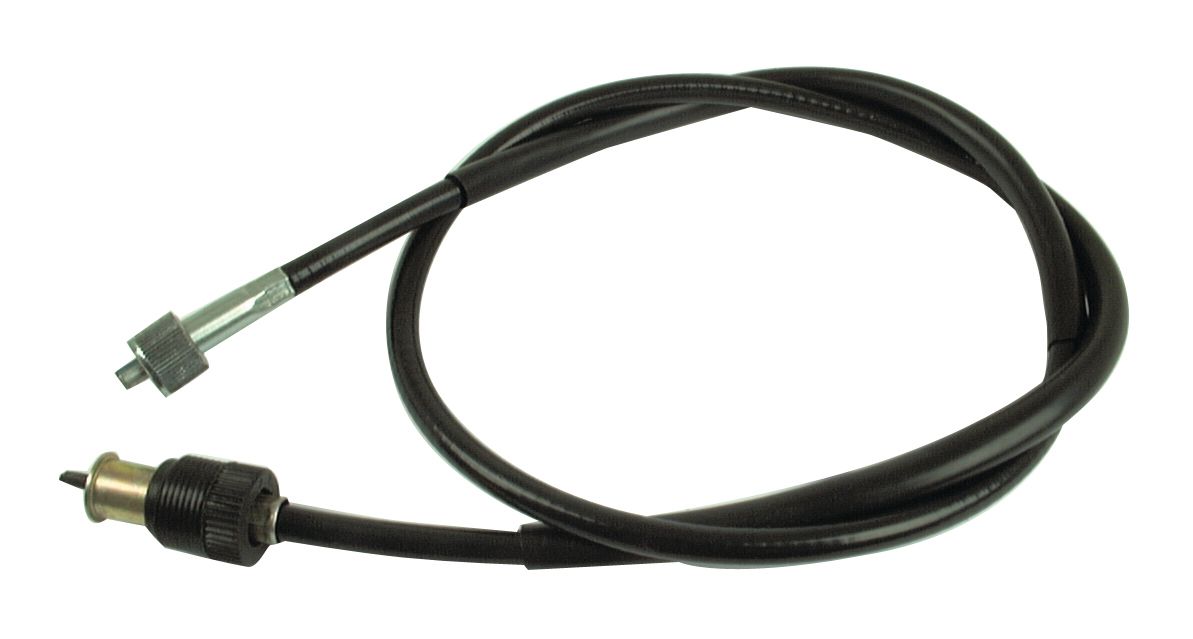 Buy Kubota Compact Tractor Spare Parts Free UK Delivery Buy Any Part