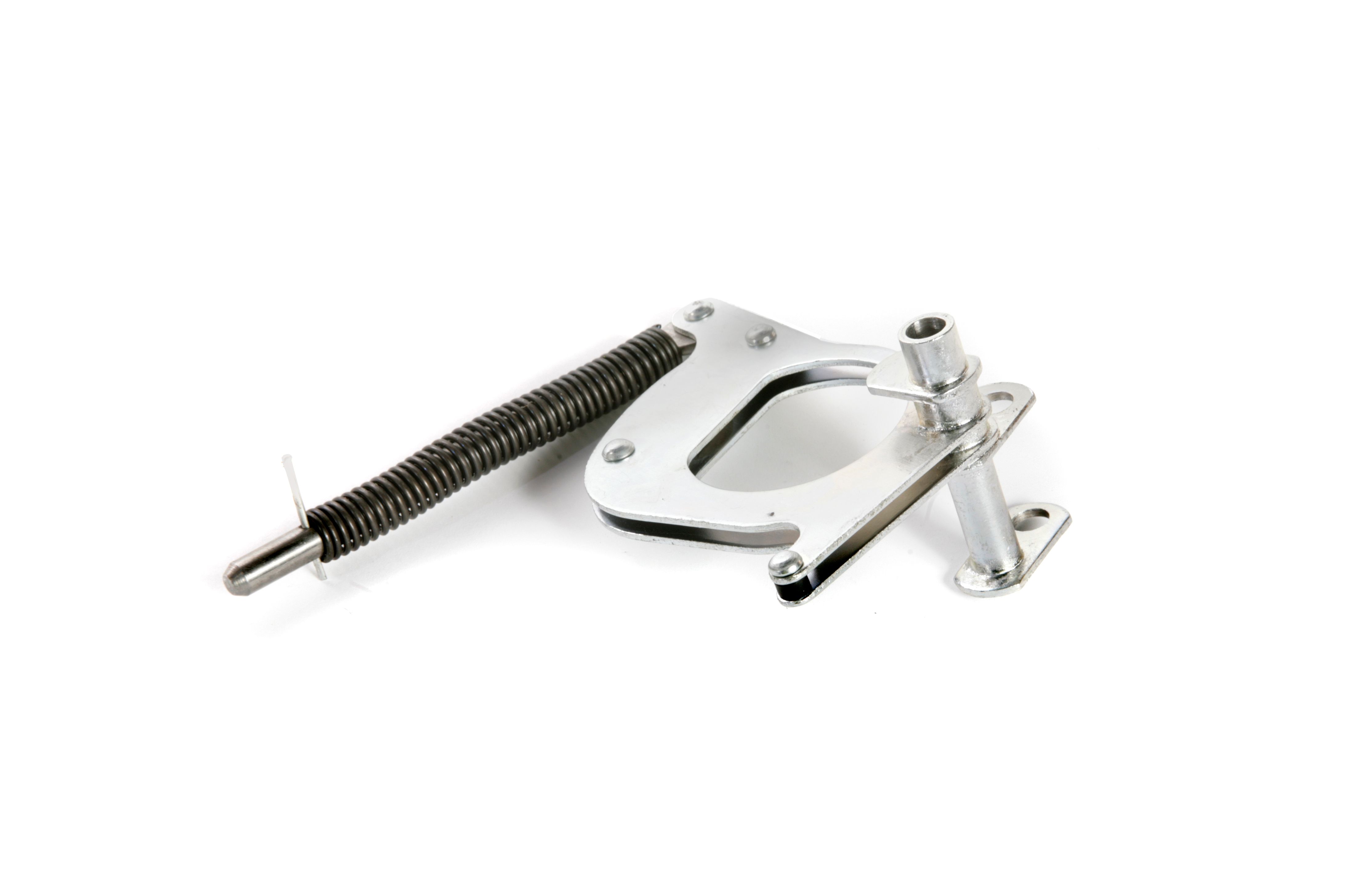 Massey Ferguson Tractor Link Kit - 1690886M91 1690886M91 | Buy Any 