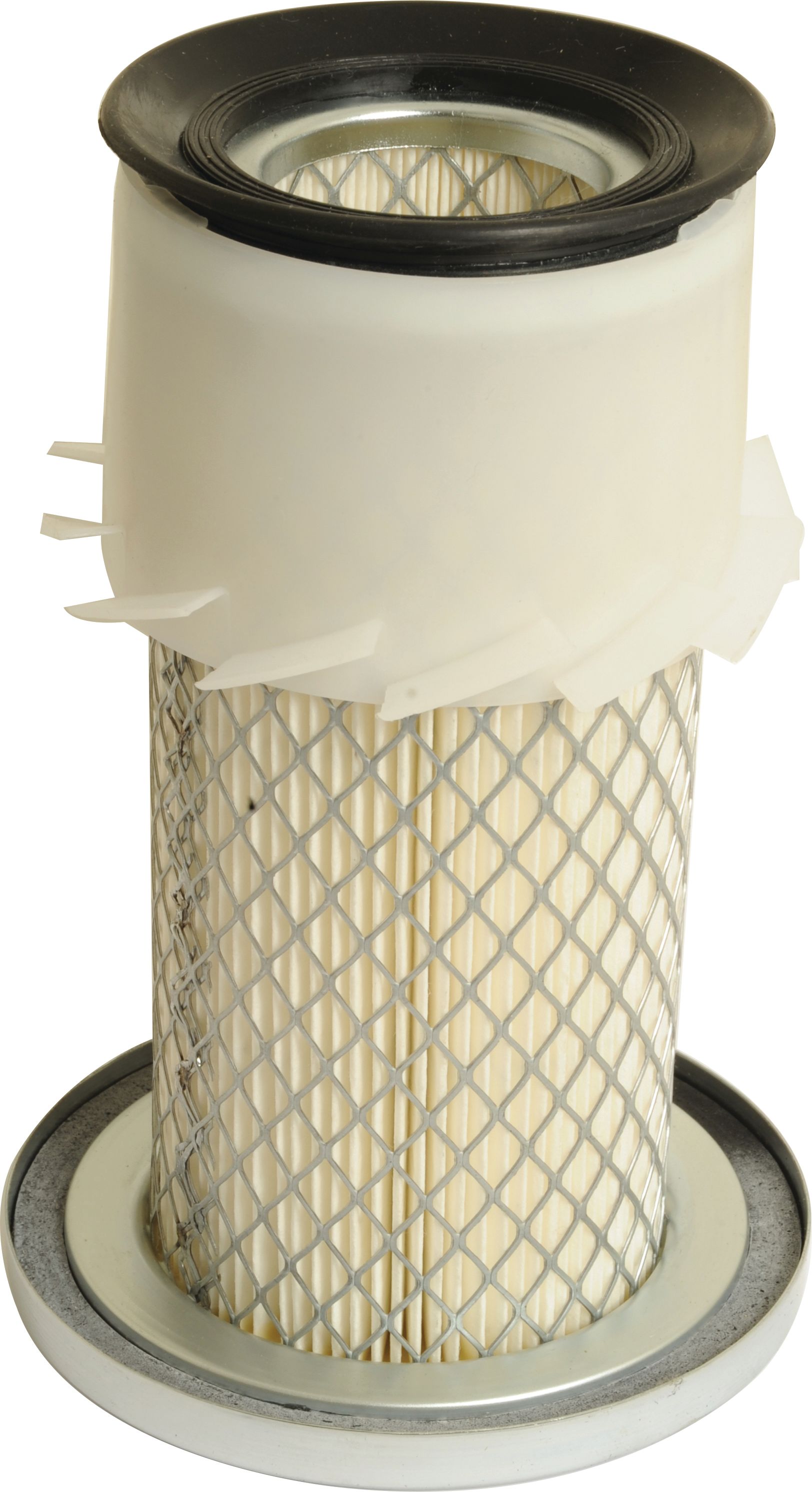 SATOH OUTER AIR FILTER 109684