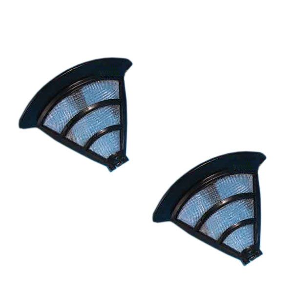 Buy Tea and Coffee Maker Spare Parts Online UK Buy Any Part