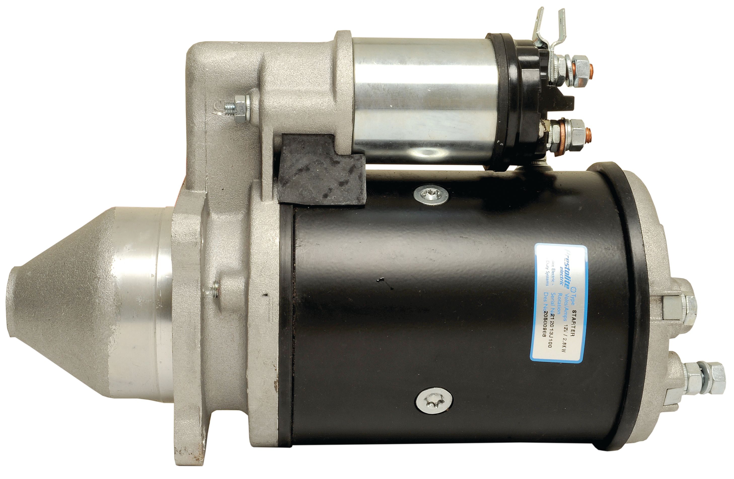 стартер ямз 2501. 3708 3002-3708000. стартер камаз камминз 5265096. стартер заз 965. 3708 редукторный уаз.