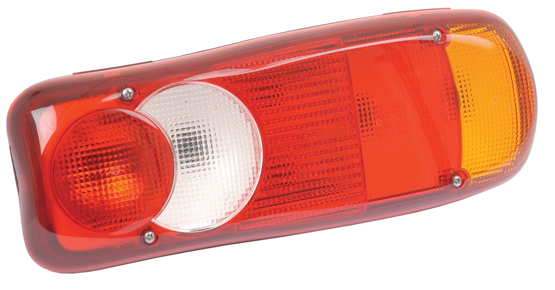 Buy Manitou Spare Parts Free UK Delivery Buy Any Part