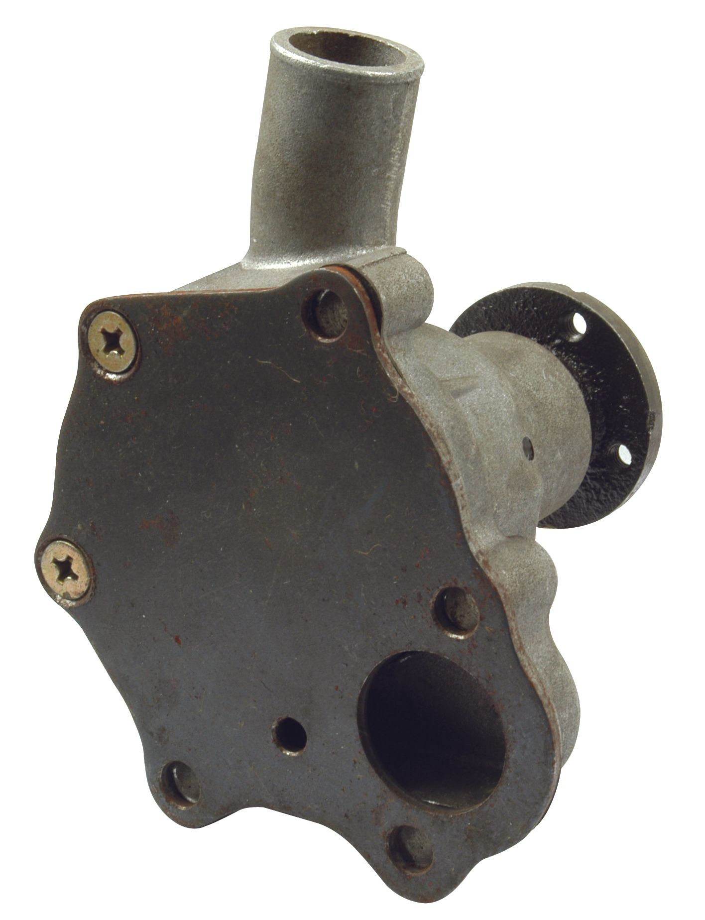 синтай 180 помпа. км385вт dongfeng ремкомплект помпы. насос водяной в сборе км130/ км138 (для swatt ts-24. помпа км385. водяной насос 850.