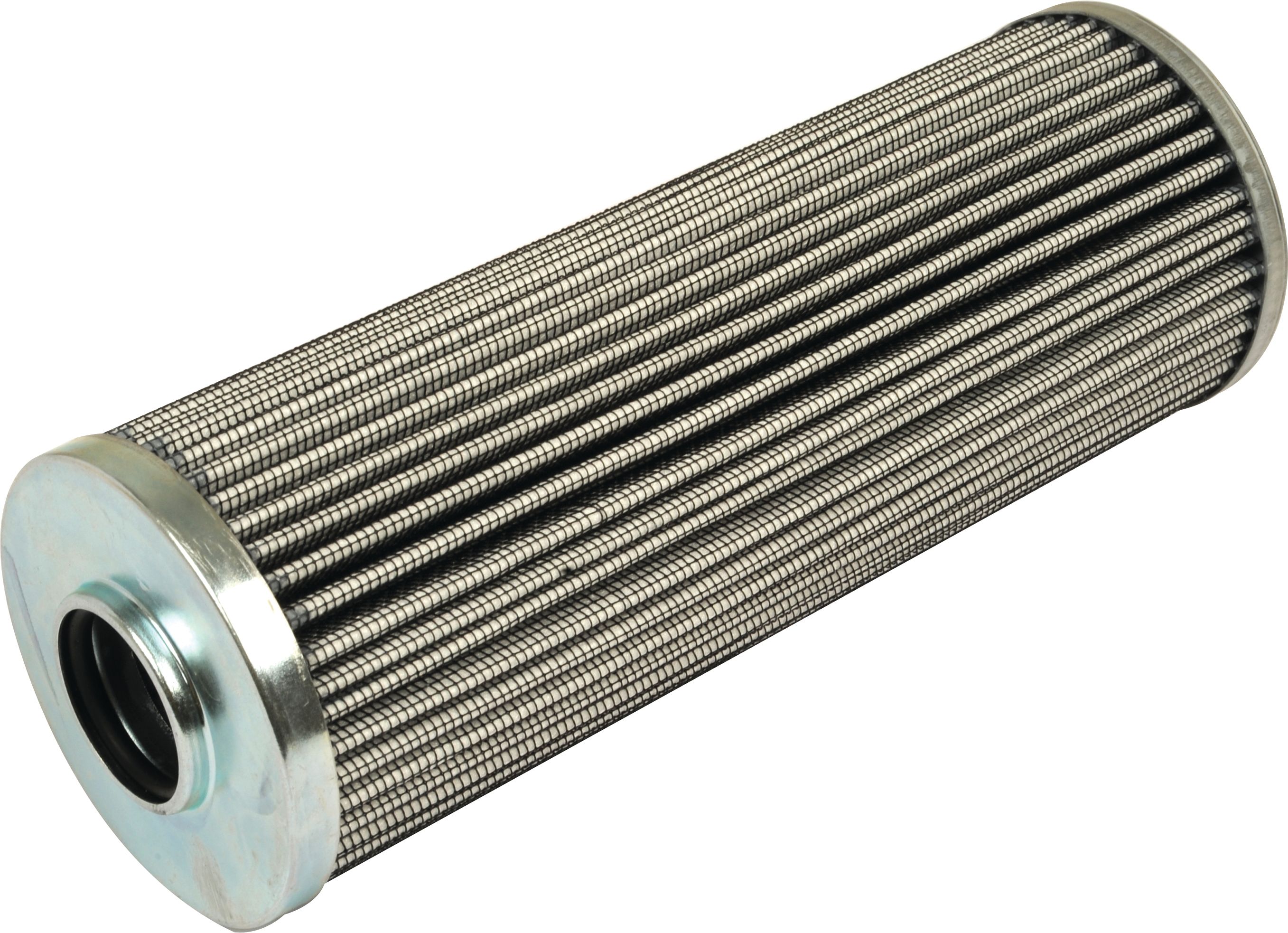 Case 580se hydraulic filter