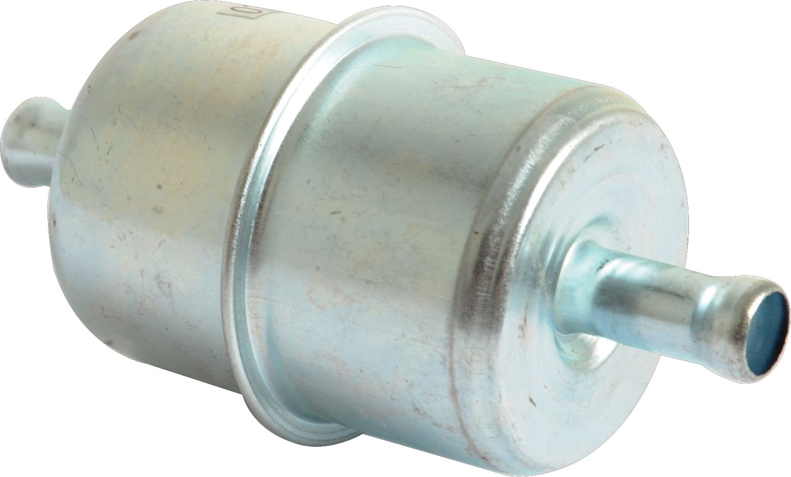 SATOH FUEL FILTER FF5079 73054
