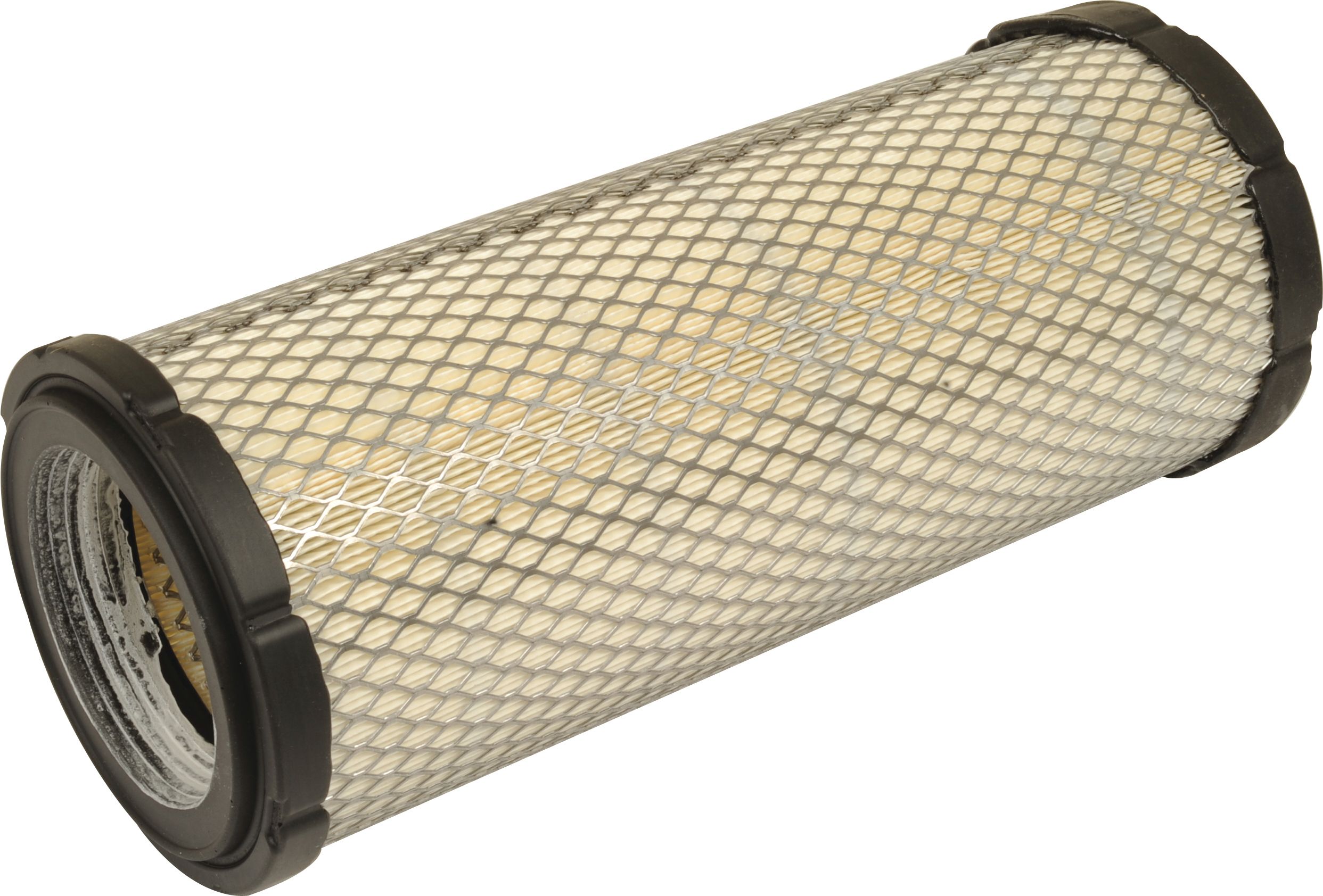 Фильтр воздушный 2310167. Cf2125 фильтр воздушный = sa17317. Фильтр воздушный af25558. Af25962 фильтр воздушный аналоги. Af filter.