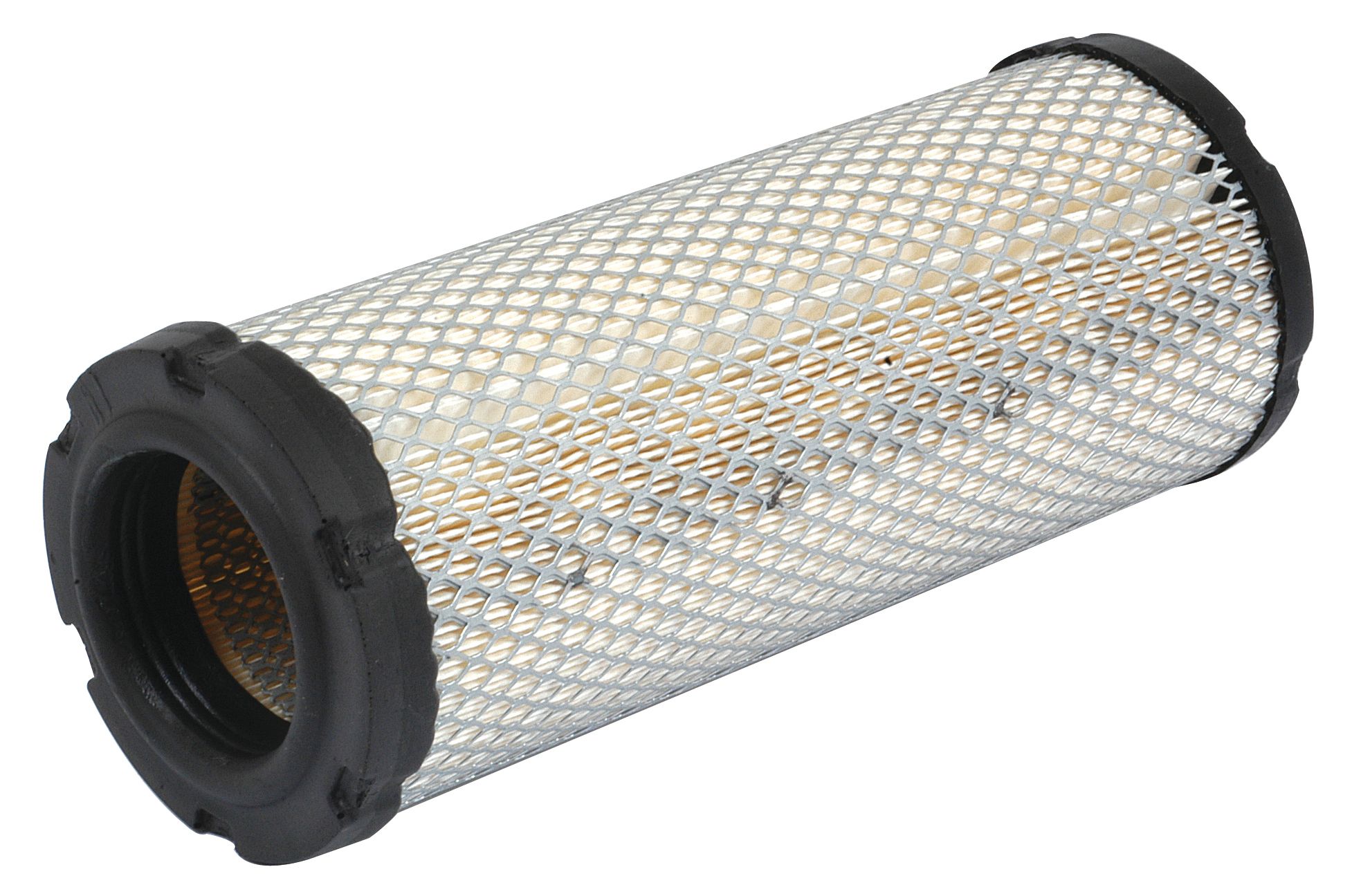 John Deere Outer Air Filter 76416 76416 Buy Any Part john-deere-outer-air-filter-76416-76416-buy-any-part