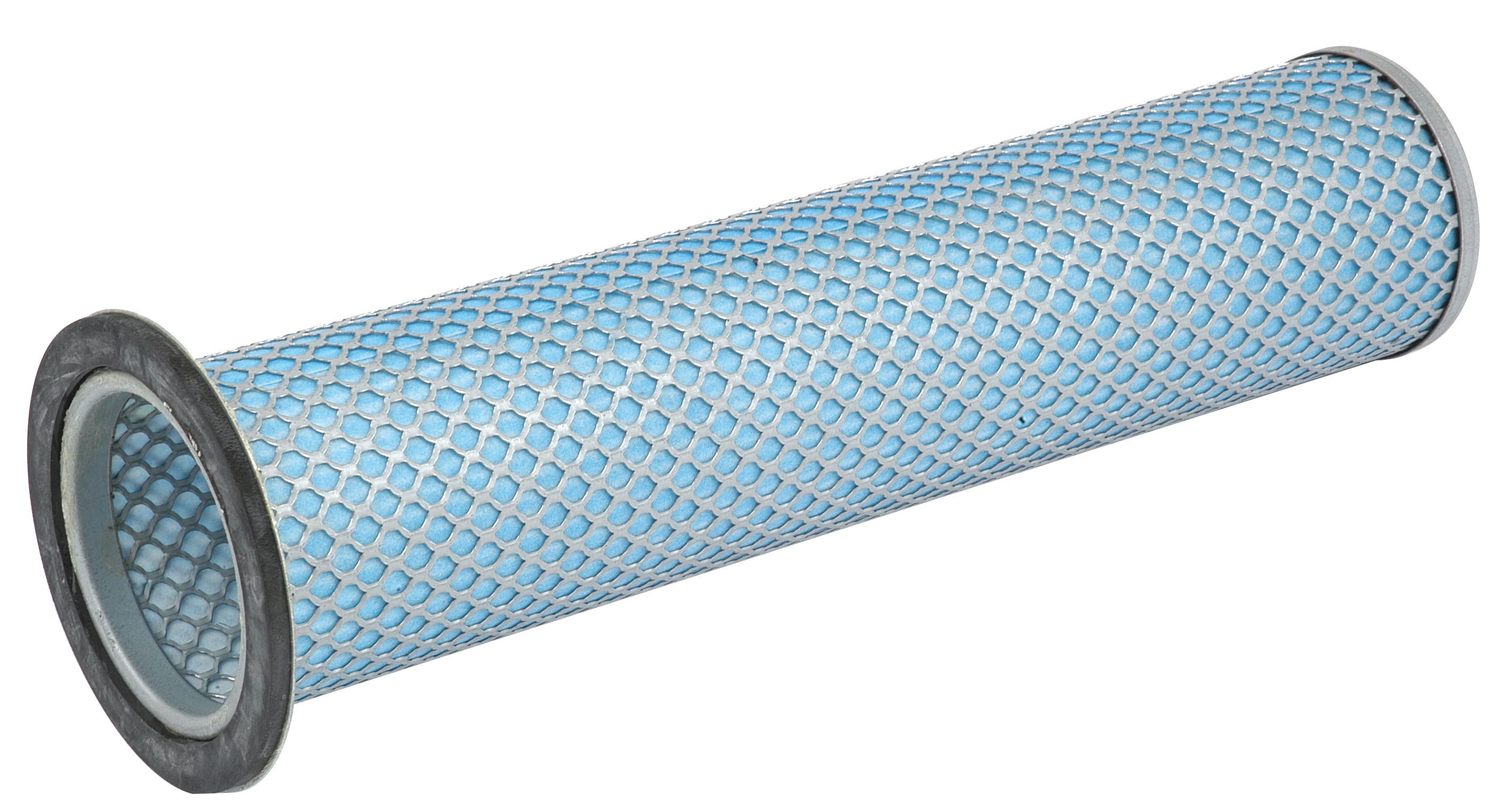 JCB Inner Air Filter 76766 76766 Buy Any Part