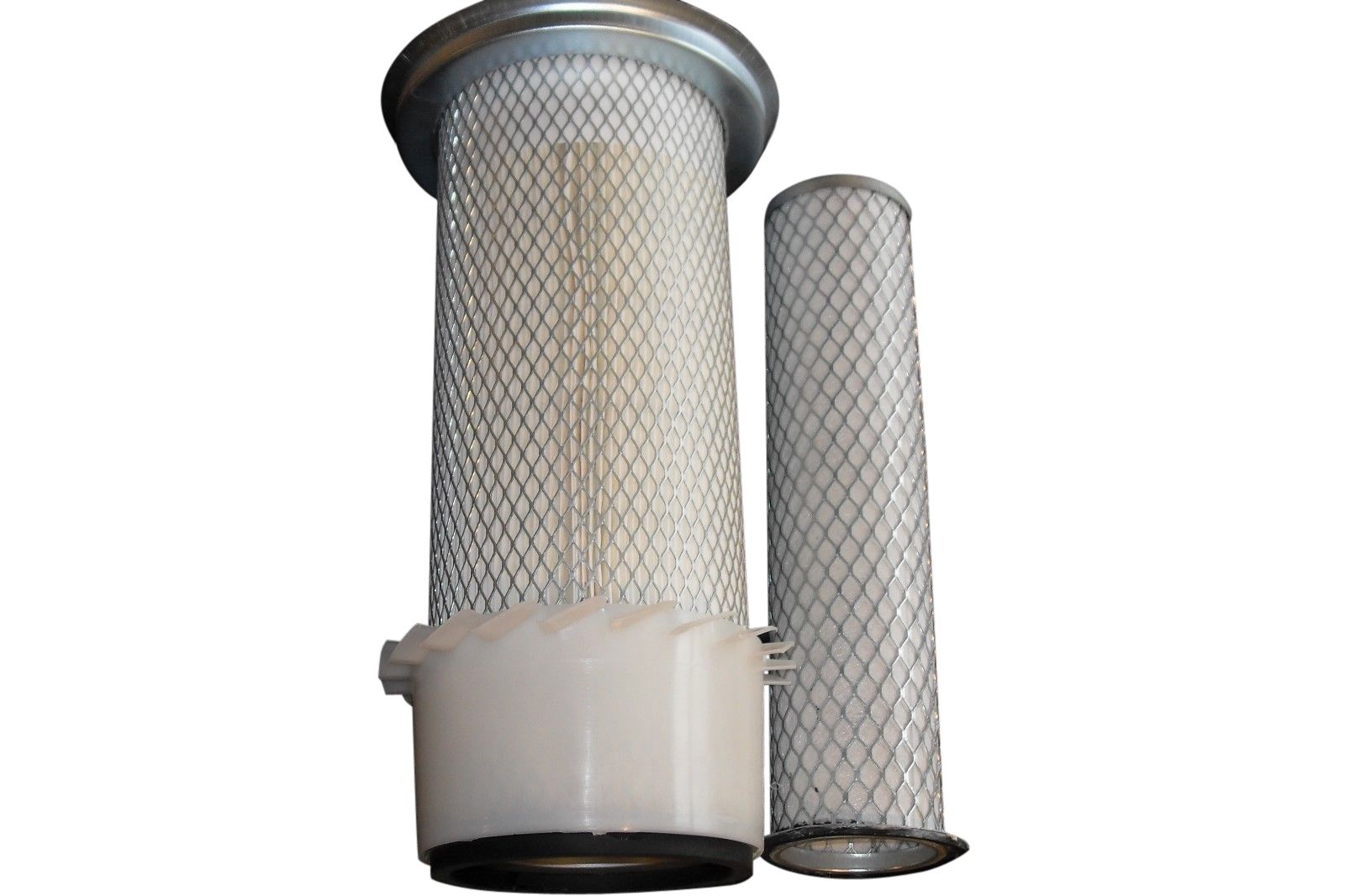 Buy Sell and Source JCB Filters Spare Parts Free UK Delivery Buy