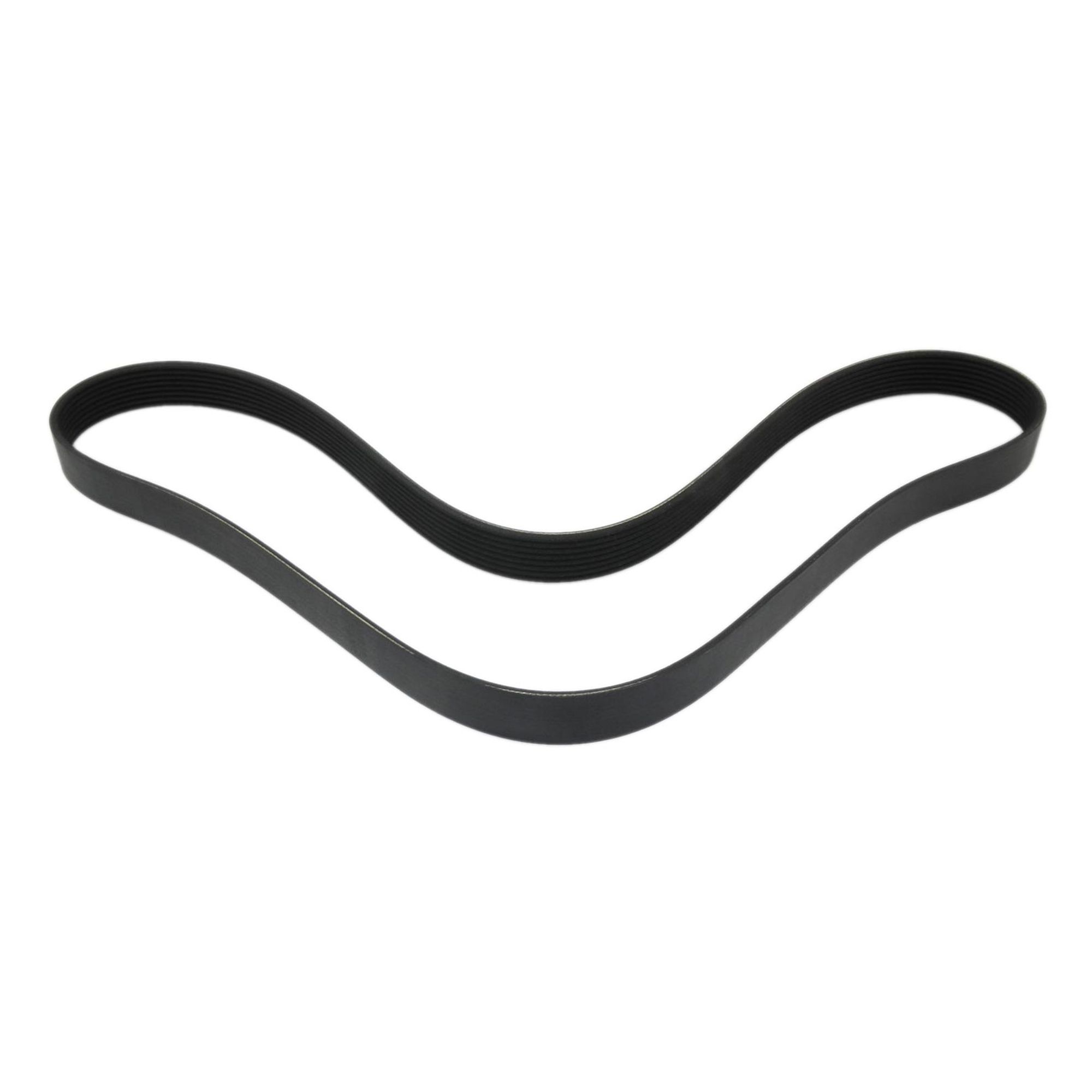 FLAT DRIVE BELT 1F.5801930415 1F.5801930415 Buy Any Part