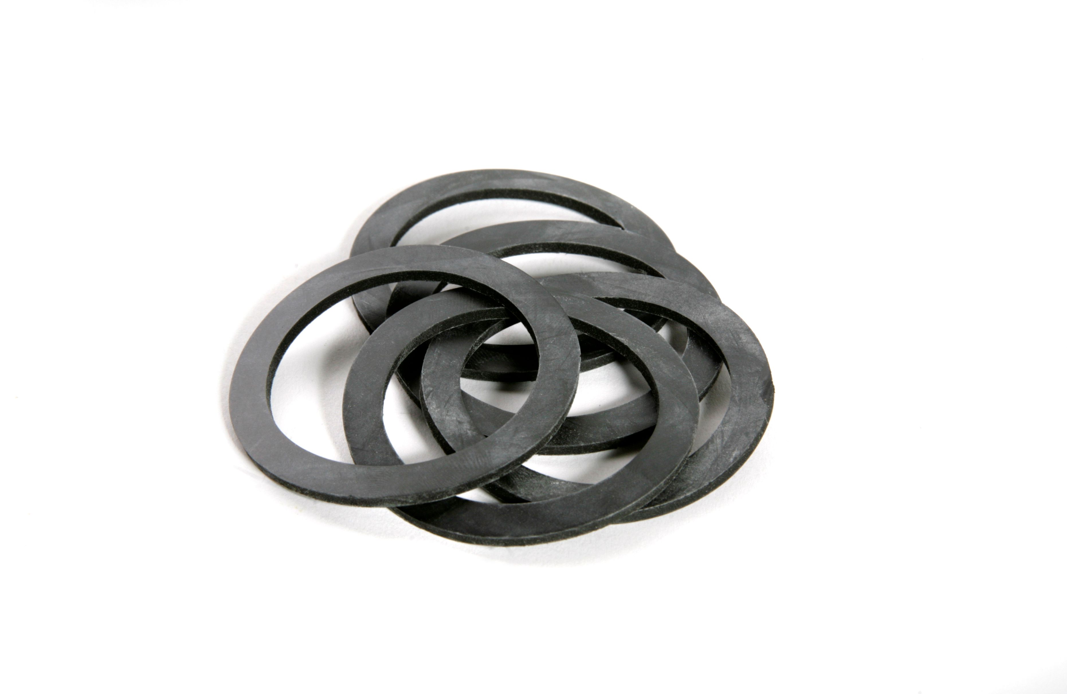 Massey Ferguson Tractor Gasket 1004496M1 1004496M1 Buy Any Part