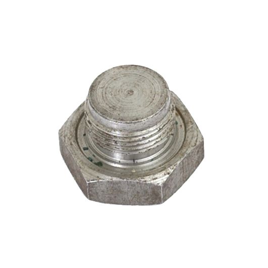 Ford Sump Plug 7 / 8" Unf 65276 65276 Buy Any Part