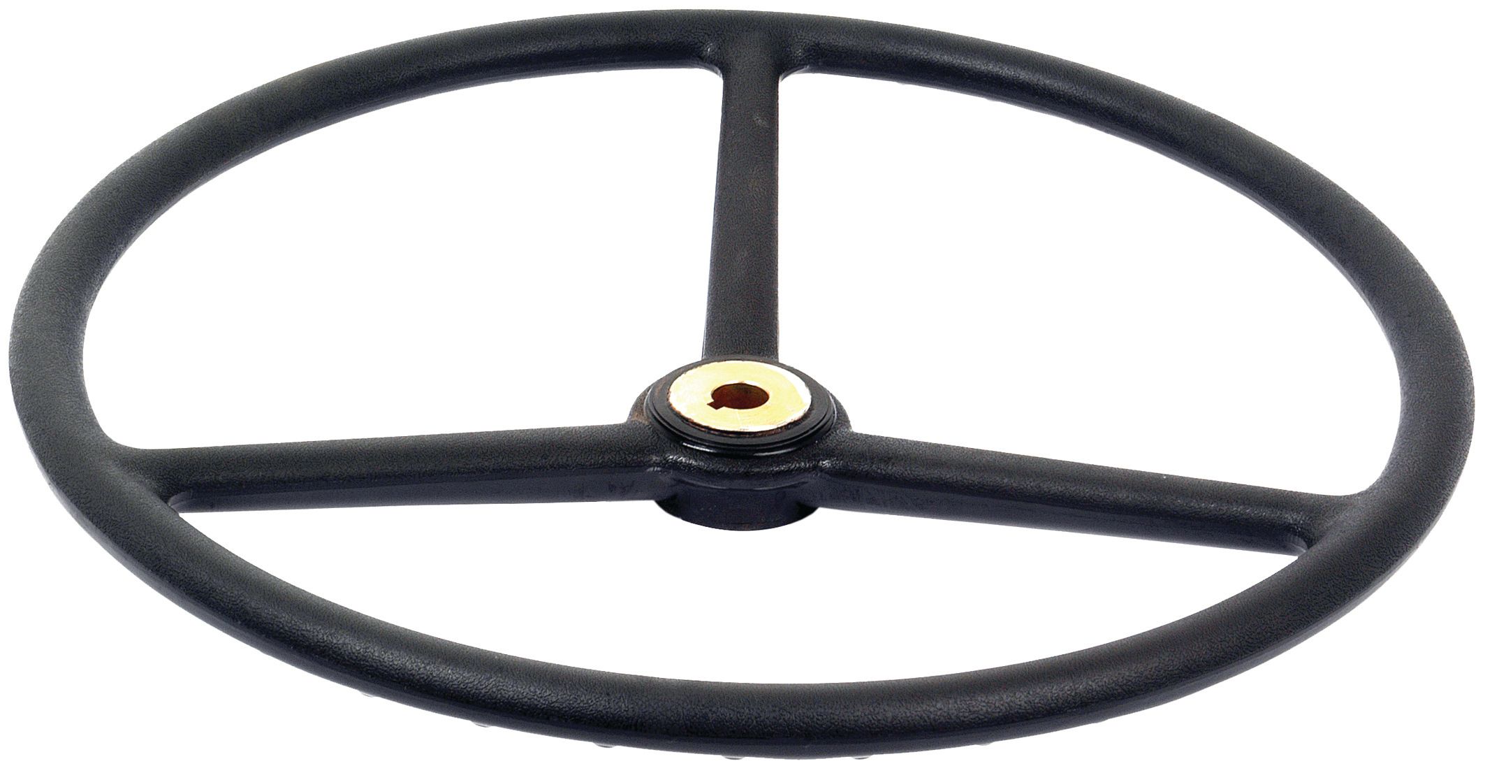 Case IH Steering WHEELKEYED 41486 41486 Buy Any Part